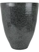 6LIMOORG3