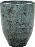 6LIMOORG4