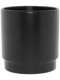 6LIMSENA3