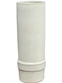 6LIMSONV2