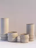 6LIMSONV2_1