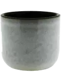 6LIMSUK05