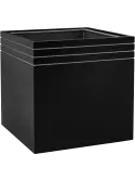 6LUPC48BW