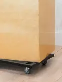 6LUPR18GL_1