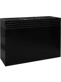 6LUPR18MB