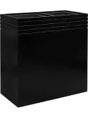 6LUPR60MB