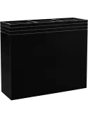 6LUPR88MB