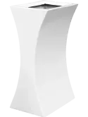 6LVGCSO01