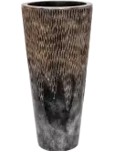 6LXLACB07