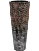 6LXLACB09