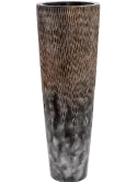 6LXLACB12