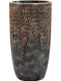 6LXLACC53