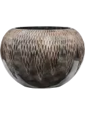 6LXLACG20