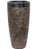 6LXLALB07