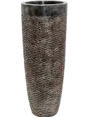 6LXLALB09