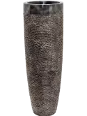 6LXLALB12
