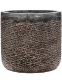 6LXLALC38