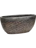 6LXLALO10