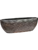 6LXLALO12