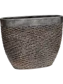 6LXLALO13
