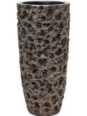 6LXLAMB07