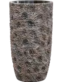 6LXLAMC53