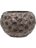 6LXLAMG27