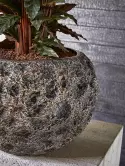 6LXLAMG32_2