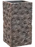 6LXLAMS52