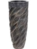6LXLAVB09