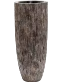 6LXLAWB09