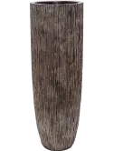 6LXLAWB12