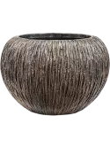 6LXLAWG24