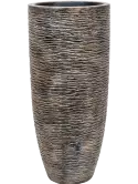 6LXLAXB07