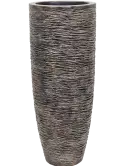 6LXLAXB09