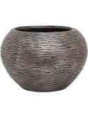 6LXLAXG20