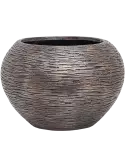 6LXLAXG27