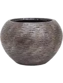6LXLAXG32
