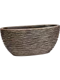 6LXLAXO06