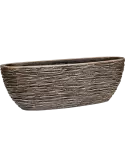 6LXLAXO08