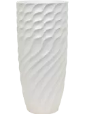 6LXLGBW08