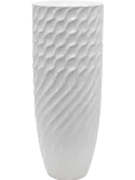 6LXLGBW10