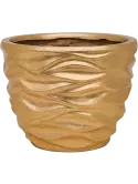 6LXLGSG30