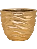 6LXLGSG35