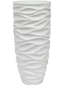 6LXLGSW08