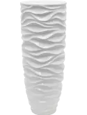 6LXLGSW09