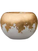 6LXLGWD27