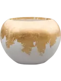 6LXLGWD32