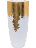 6LXLGWG07