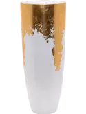 6LXLGWG09